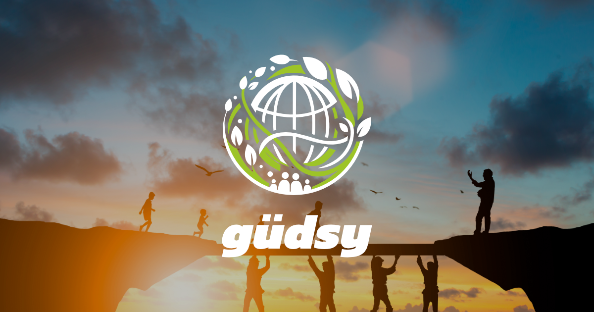 Elevate Your Giving.